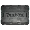 MAKITA duboka kutija za alat MAKTRAK P-91023