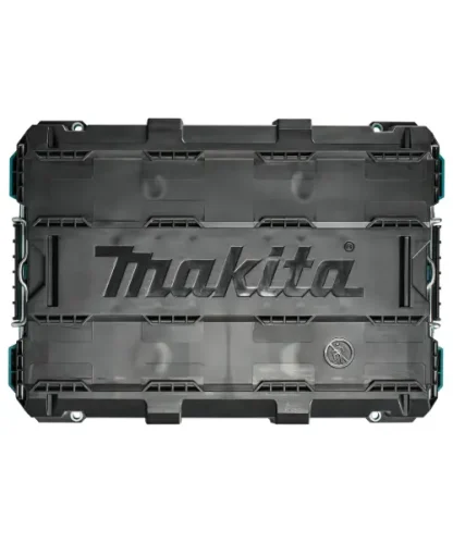 MAKITA duboka kutija za alat MAKTRAK P-91023