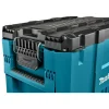 MAKITA duboka kutija za alat MAKTRAK P-91023