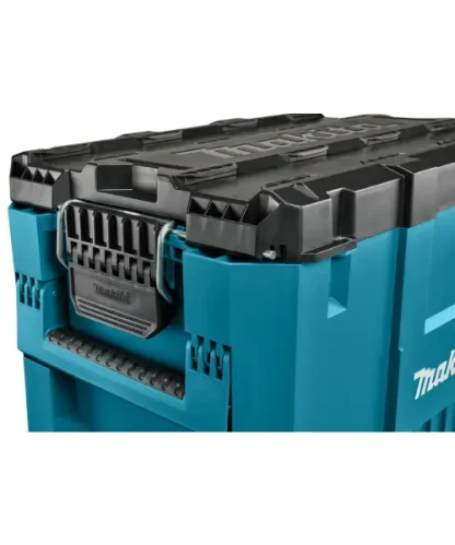 MAKITA duboka kutija za alat MAKTRAK P-91023