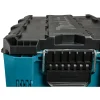 MAKITA duboka kutija za alat MAKTRAK P-91023