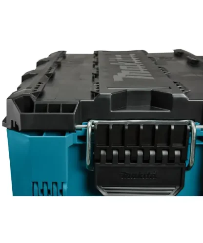 MAKITA duboka kutija za alat MAKTRAK P-91023