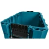 MAKITA duboka kutija za alat MAKTRAK P-91023