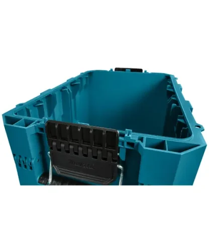 MAKITA duboka kutija za alat MAKTRAK P-91023