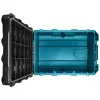 MAKITA duboka kutija za alat MAKTRAK P-91023