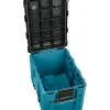 MAKITA duboka kutija za alat MAKTRAK P-91023