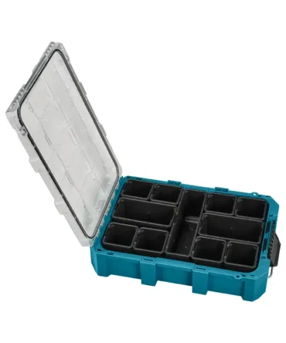 MAKITA niski srednji organizator MAKTRAK P-91051