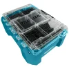 MAKITA duboki kompaktni organizator MAKTRAK P-91067 MAKITA niski srednji organizator MAKTRAK P-91051