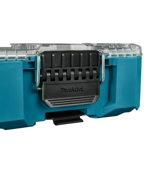MAKITA niski srednji organizator MAKTRAK P-91051
