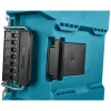 MAKITA duboki kompaktni organizator MAKTRAK P-91067 MAKITA niski srednji organizator MAKTRAK P-91051