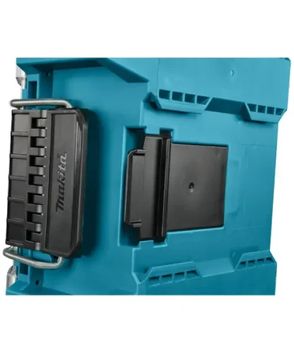 MAKITA niski srednji organizator MAKTRAK P-91051