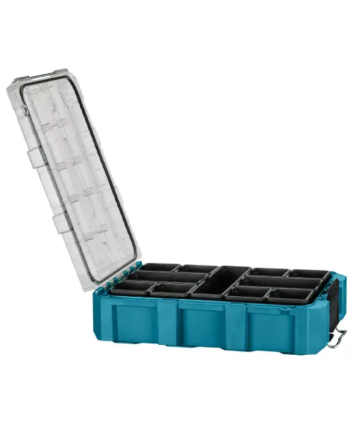 MAKITA duboki srednji organizator MAKTRAK P-91045