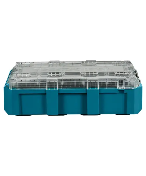 MAKITA duboki srednji organizator MAKTRAK P-91045