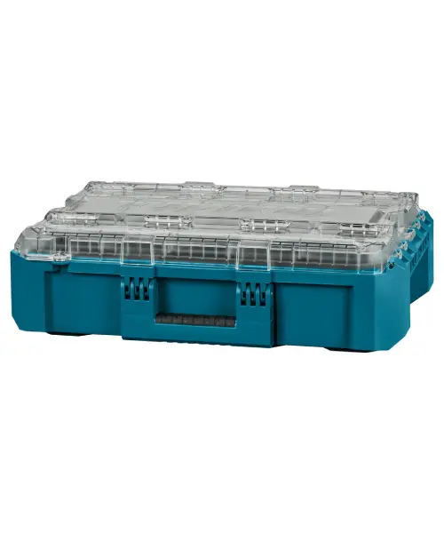 MAKITA duboki srednji organizator MAKTRAK P-91045