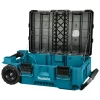 MAKITA kutija za alat na kotačima MAKTRAK P-91001