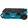 MAKITA kutija za alat na kotačima MAKTRAK P-91001