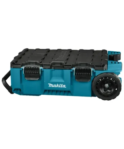 MAKITA kutija za alat na kotačima MAKTRAK P-91001