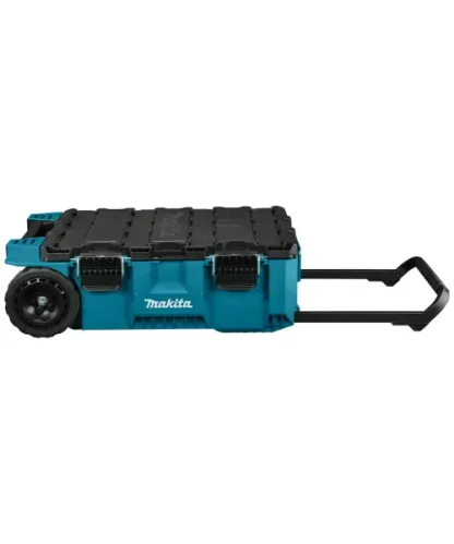 MAKITA kutija za alat na kotačima MAKTRAK P-91001