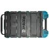 MAKITA kutija za alat na kotačima MAKTRAK P-91001
