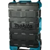 MAKITA kutija za alat na kotačima MAKTRAK P-91001