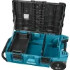 MAKITA kutija za alat na kotačima MAKTRAK P-91001