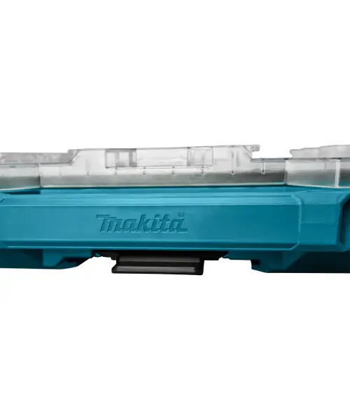MAKITA niski srednji organizator MAKTRAK P-91051
