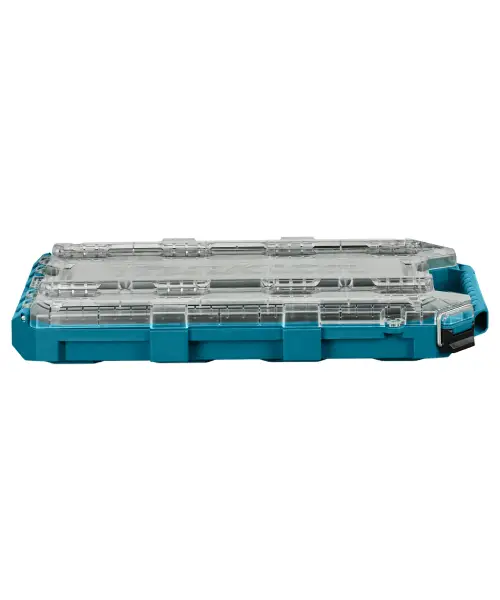 MAKITA niski srednji organizator MAKTRAK P-91051