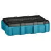 MAKITA duboka kutija za alat MAKTRAK P-91023 (Kopiraj)
