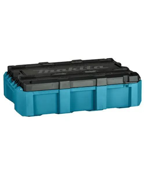 MAKITA duboka kutija za alat MAKTRAK P-91023 (Kopiraj)