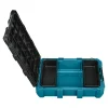 MAKITA duboka kutija za alat MAKTRAK P-91023 (Kopiraj)