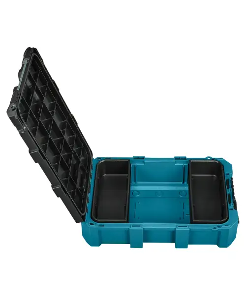 MAKITA duboka kutija za alat MAKTRAK P-91023 (Kopiraj)