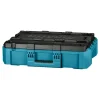 MAKITA duboka kutija za alat MAKTRAK P-91023 (Kopiraj)