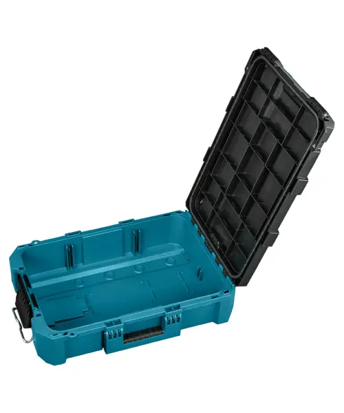 MAKITA duboka kutija za alat MAKTRAK P-91023 (Kopiraj)