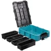 MAKITA srednja kutija za alat MAKTRAK P-91039