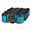 MAKITA duboka kutija za alat MAKTRAK P-91023 (Kopiraj)