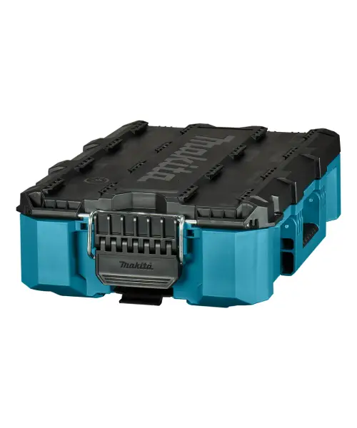 MAKITA duboka kutija za alat MAKTRAK P-91023 (Kopiraj)