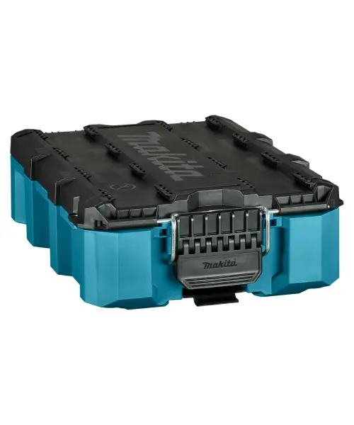 MAKITA duboka kutija za alat MAKTRAK P-91023 (Kopiraj)