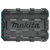 MAKITA duboka kutija za alat MAKTRAK P-91023 (Kopiraj)