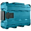 MAKITA duboka kutija za alat MAKTRAK P-91023 (Kopiraj)