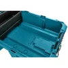 MAKITA duboka kutija za alat MAKTRAK P-91023 (Kopiraj)