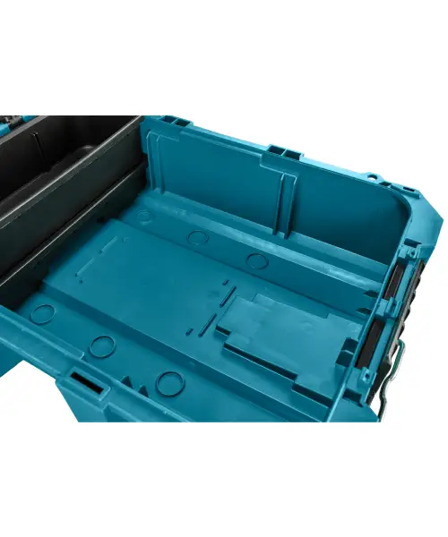MAKITA duboka kutija za alat MAKTRAK P-91023 (Kopiraj)