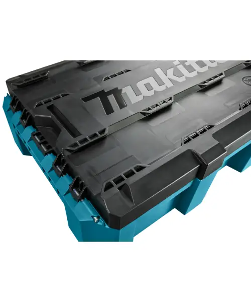 MAKITA duboka kutija za alat MAKTRAK P-91023 (Kopiraj)
