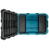 MAKITA duboka kutija za alat MAKTRAK P-91023 (Kopiraj)