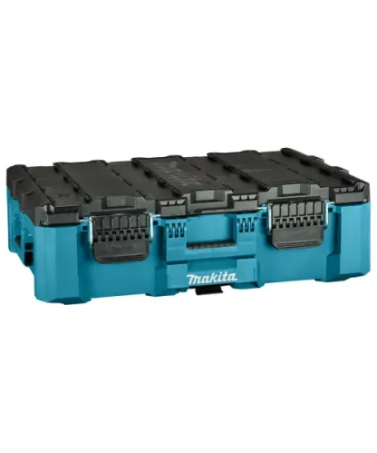 MAKITA velika kutija za alat MAKTRAK P-91017