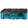 MAKITA velika kutija za alat MAKTRAK P-91017 MAKITA velika kutija za alat MAKTRAK P-91017