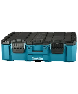MAKITA velika kutija za alat MAKTRAK P-91017