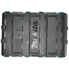MAKITA velika kutija za alat MAKTRAK P-91017 MAKITA velika kutija za alat MAKTRAK P-91017