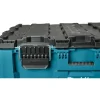 MAKITA velika kutija za alat MAKTRAK P-91017 MAKITA velika kutija za alat MAKTRAK P-91017