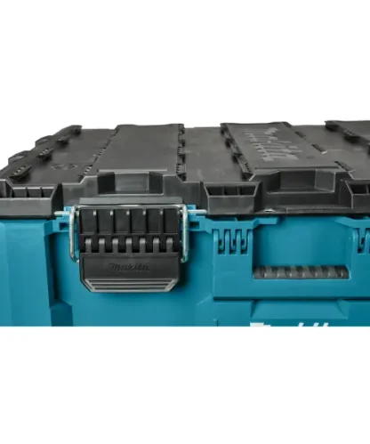 MAKITA velika kutija za alat MAKTRAK P-91017