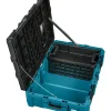 MAKITA velika kutija za alat MAKTRAK P-91017 MAKITA velika kutija za alat MAKTRAK P-91017